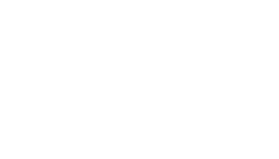 Jack Steed Homes
