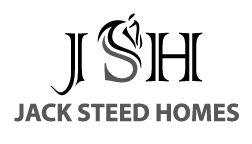 Jack Steed Homes